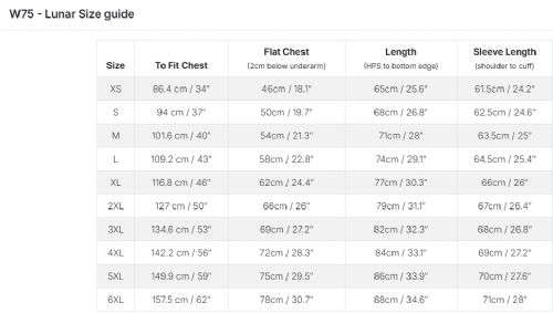 Woodbridge School Alpe  D'Huez 1/4 zip